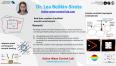 Dr. Lea Beilkin-Sirota