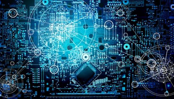 EE Seminar: Bridging Generative Models and Visual Communication