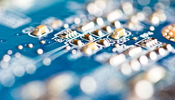 Phyisical Electronics Seminar-  By Prof.  Jacob B Khurgin