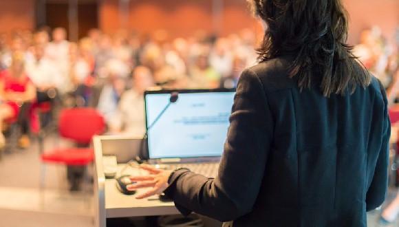 Physical Electronics Guest Seminar:In-situ quantum signal processing Abstract