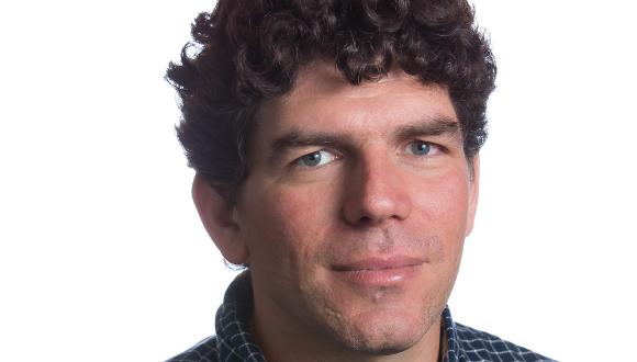  ד"ר גדעון צבי שגב