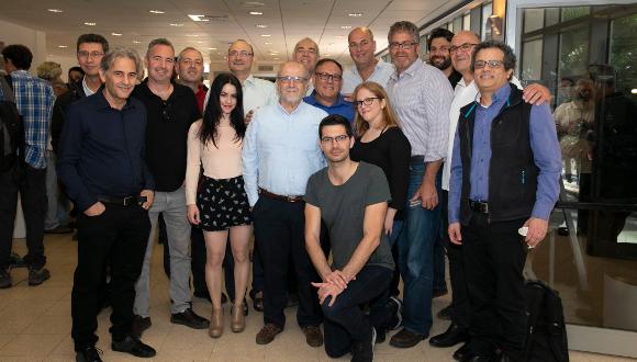 חיים דיגיטליים  2030  לוגיקה רכה