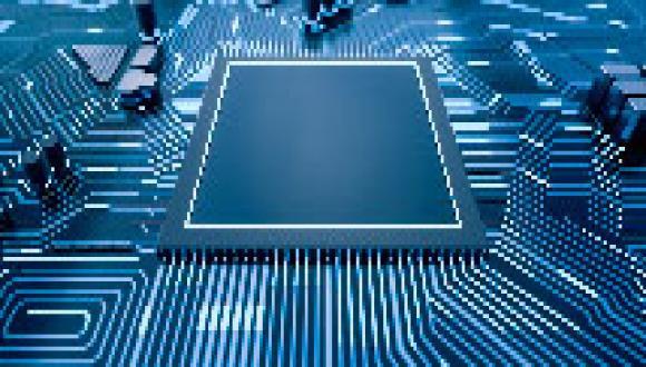 Direct Solution of Scattering Problems Using Generalized Source Integral Equations Direct Solution of Scattering Problems Using Generalized Source Integral Equations