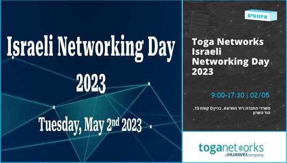 netday
