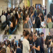 יום זרקור של חברת Apple יום זרקור של חברת Apple